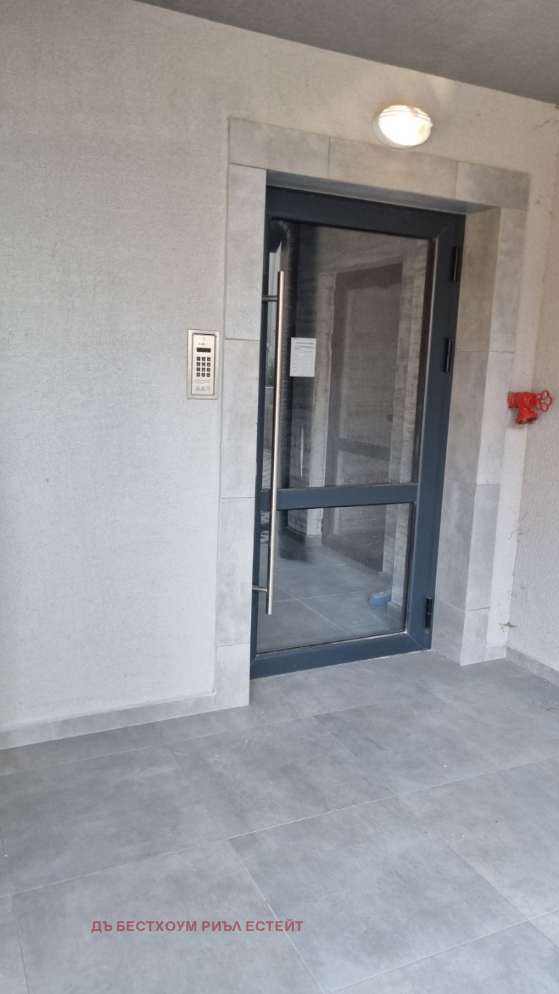 Te koop  1 slaapkamer Varna , Vladislav Varnentsjik 2 , 59 m² | 94130275 - afbeelding [3]