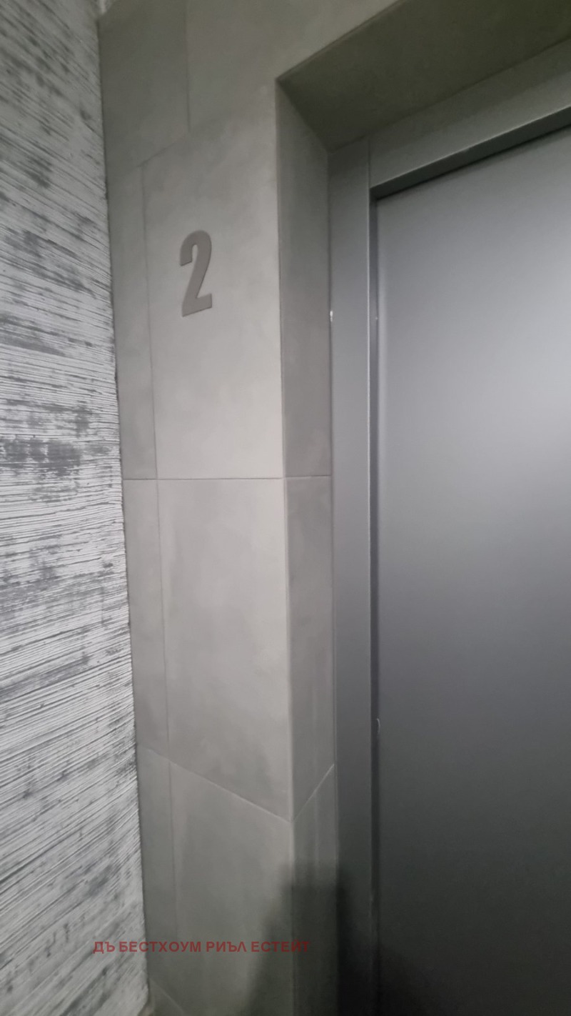 Te koop  1 slaapkamer Varna , Vladislav Varnentsjik 2 , 59 m² | 94130275 - afbeelding [6]