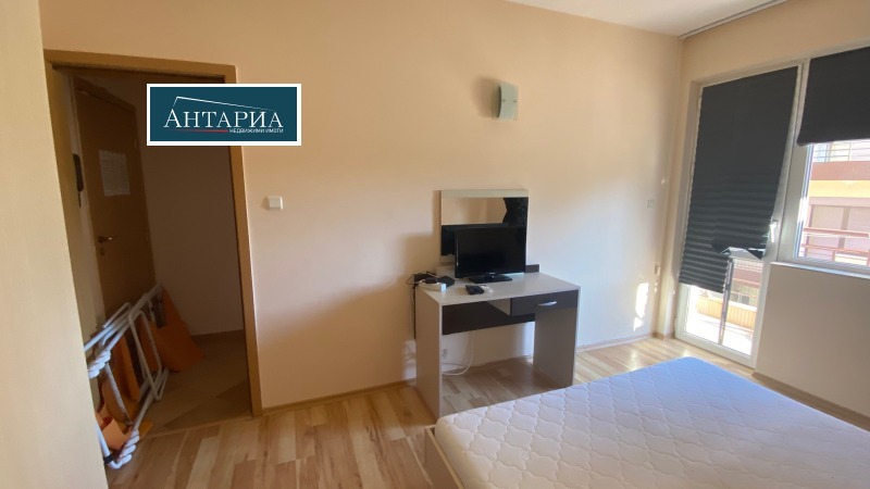 Til salgs  1 soverom region Burgas , Sozopol , 59 kvm | 86784816 - bilde [6]
