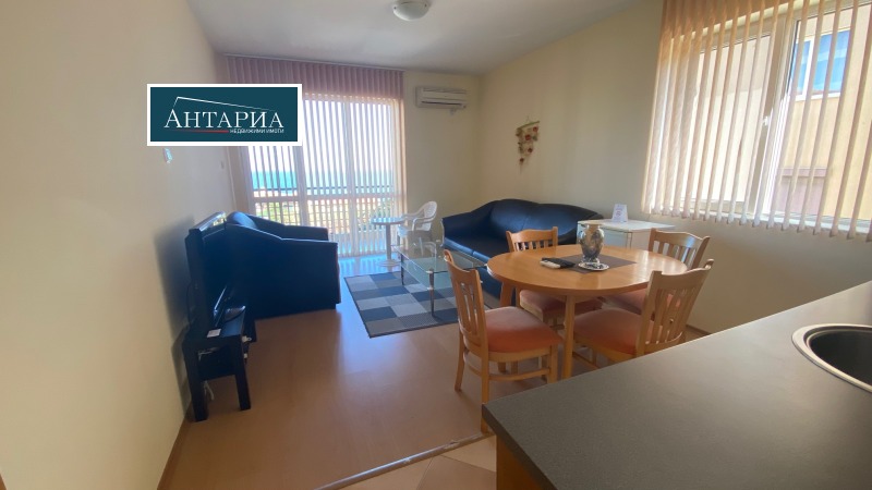 Til salgs  1 soverom region Burgas , Sozopol , 59 kvm | 86784816 - bilde [4]