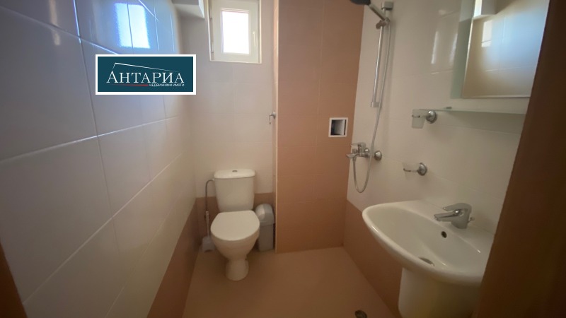 Til salgs  1 soverom region Burgas , Sozopol , 59 kvm | 86784816 - bilde [9]