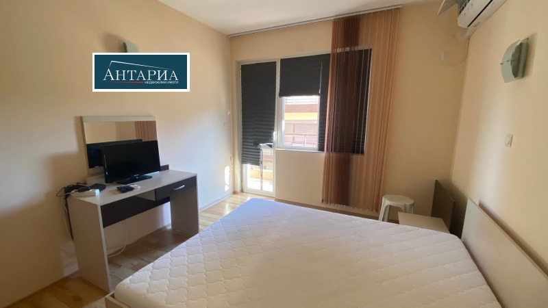 Til salgs  1 soverom region Burgas , Sozopol , 59 kvm | 86784816 - bilde [7]