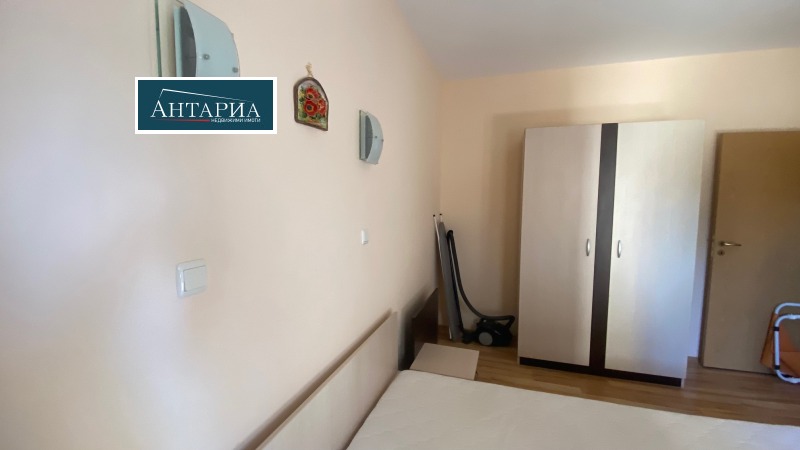 Til salgs  1 soverom region Burgas , Sozopol , 59 kvm | 86784816 - bilde [8]