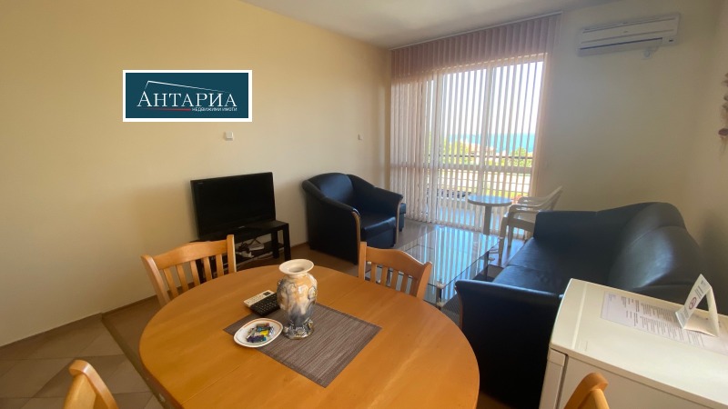 Til salgs  1 soverom region Burgas , Sozopol , 59 kvm | 86784816 - bilde [5]