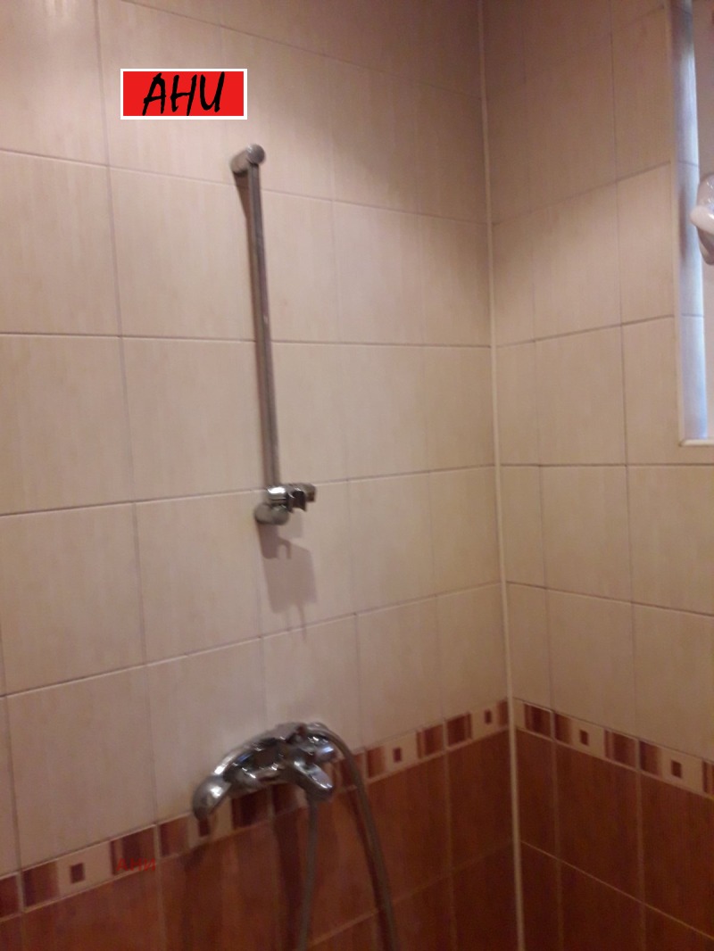 Продава 2-СТАЕН, гр. Пловдив, Кършияка, снимка 6 - Апартаменти - 53298719