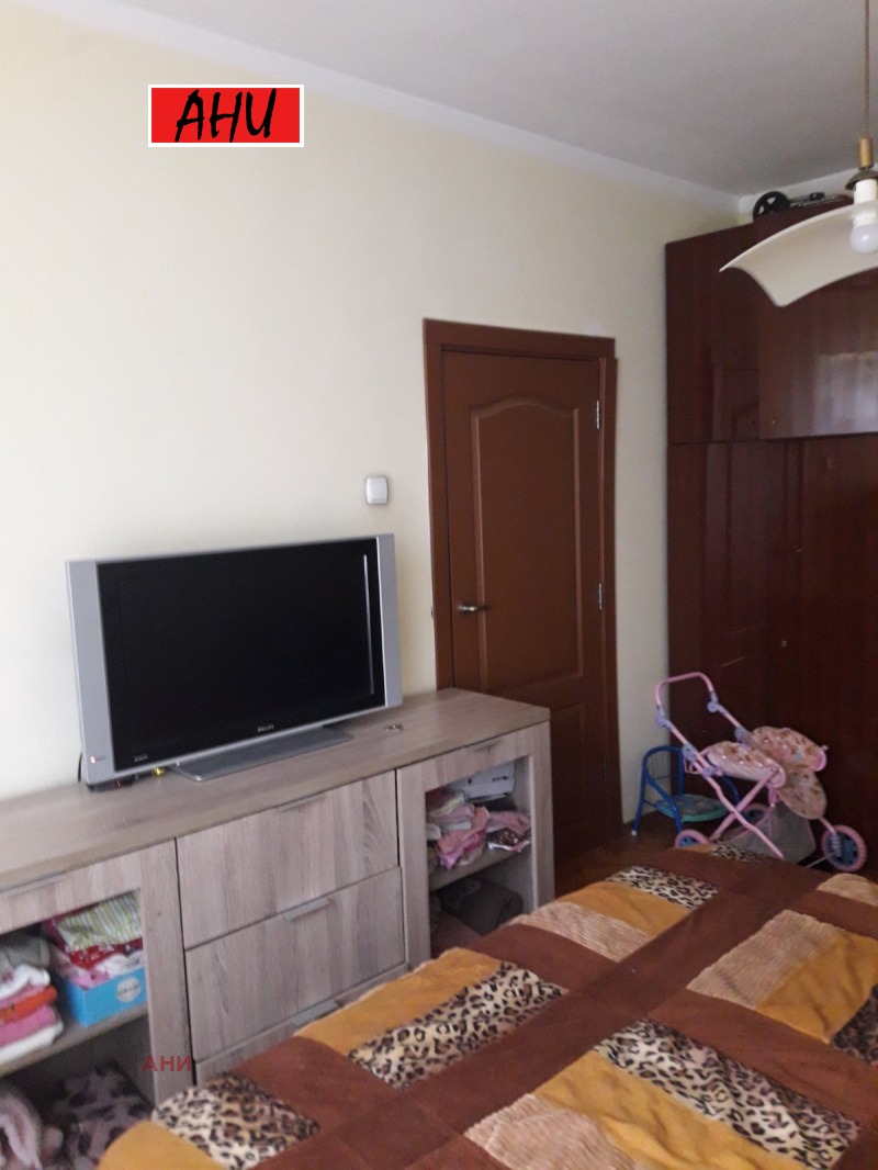 Продава 2-СТАЕН, гр. Пловдив, Кършияка, снимка 13 - Апартаменти - 53298719