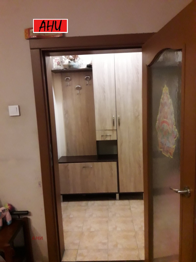 Продава 2-СТАЕН, гр. Пловдив, Кършияка, снимка 12 - Апартаменти - 53298719