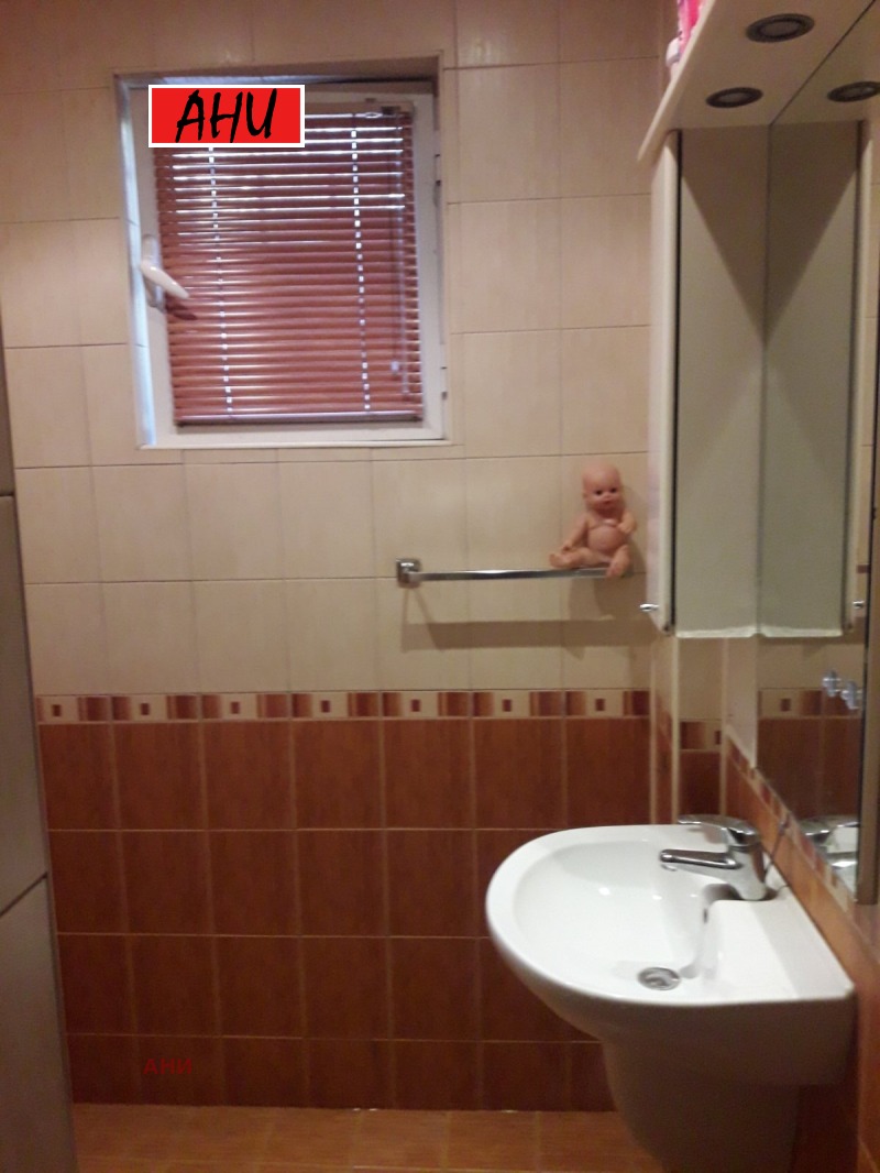 Продава 2-СТАЕН, гр. Пловдив, Кършияка, снимка 11 - Апартаменти - 53298719