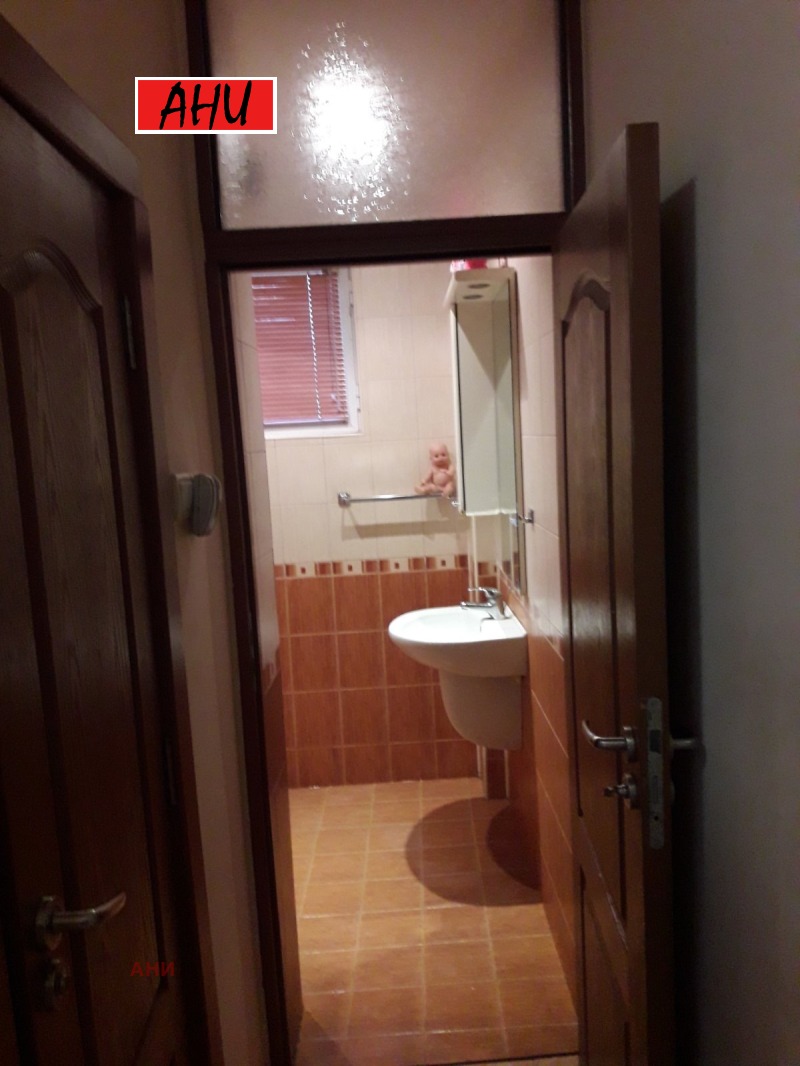 Продава 2-СТАЕН, гр. Пловдив, Кършияка, снимка 5 - Апартаменти - 53298719