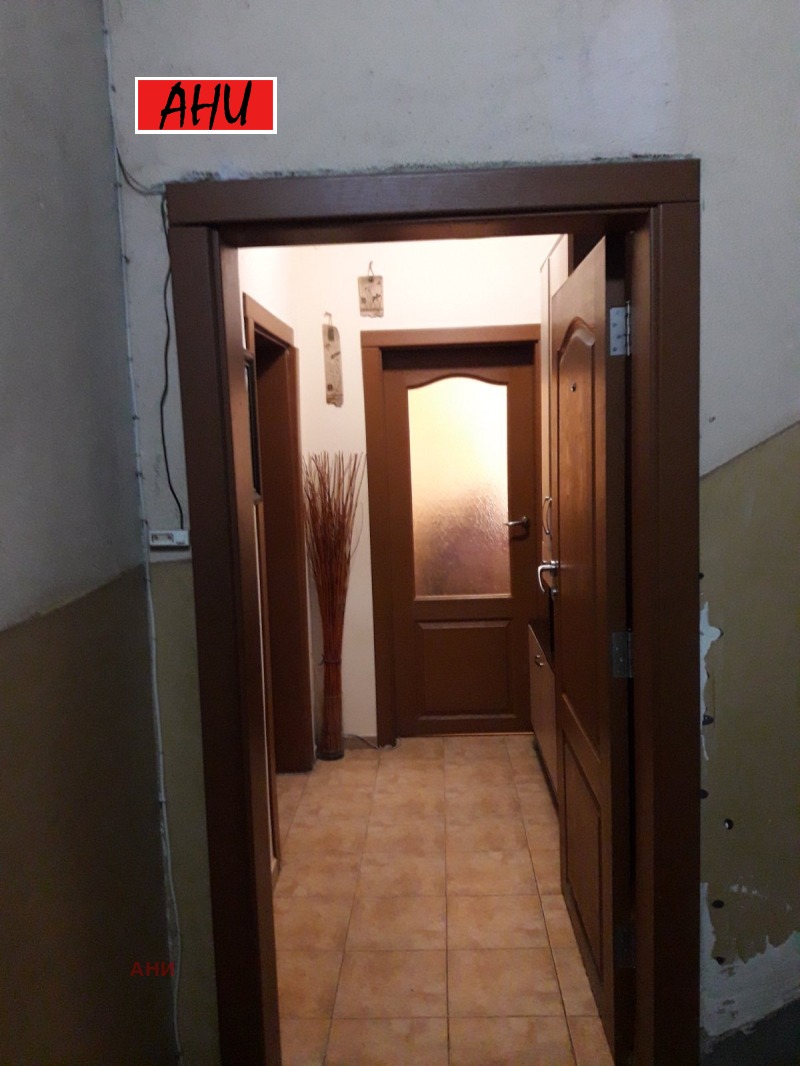 Продава 2-СТАЕН, гр. Пловдив, Кършияка, снимка 10 - Апартаменти - 53298719