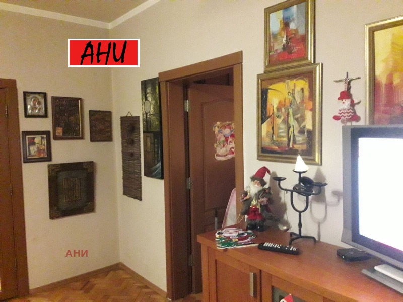 Продава 2-СТАЕН, гр. Пловдив, Кършияка