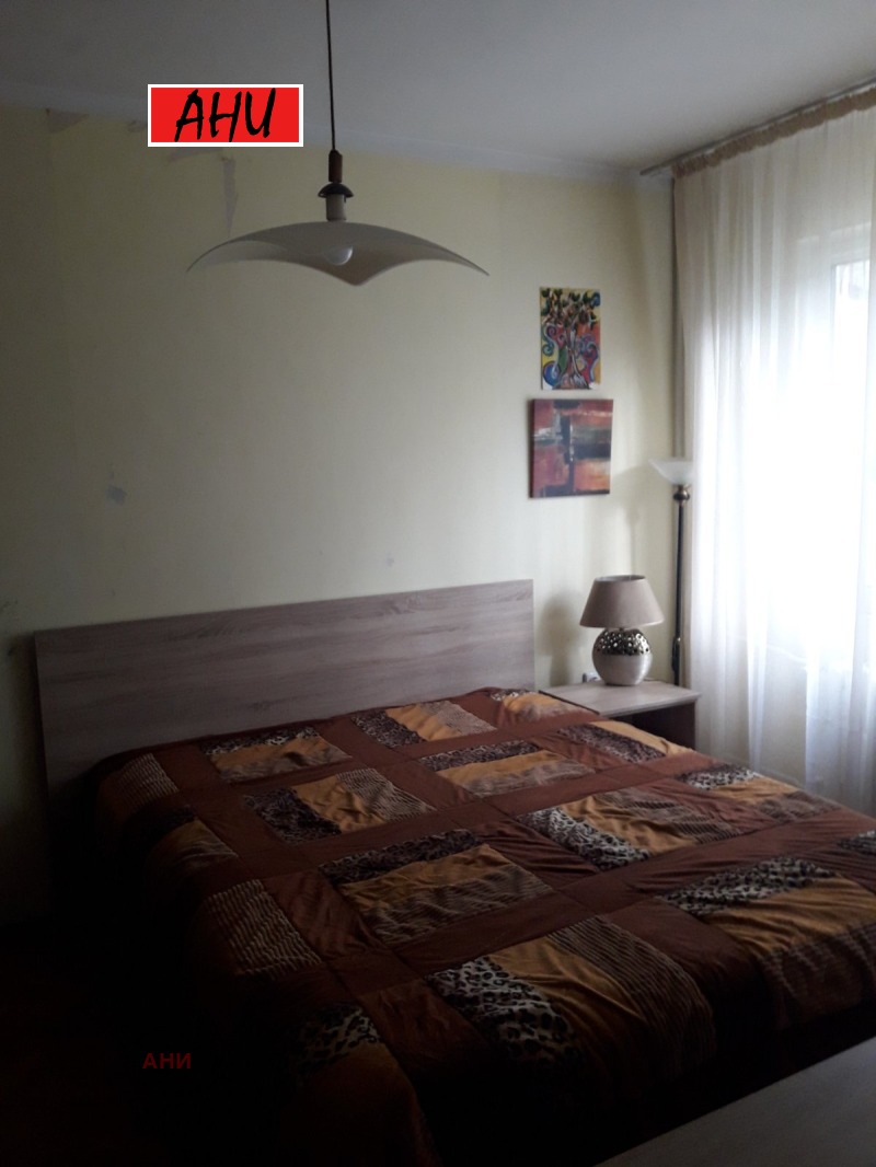 Продава 2-СТАЕН, гр. Пловдив, Кършияка, снимка 14 - Апартаменти - 53298719