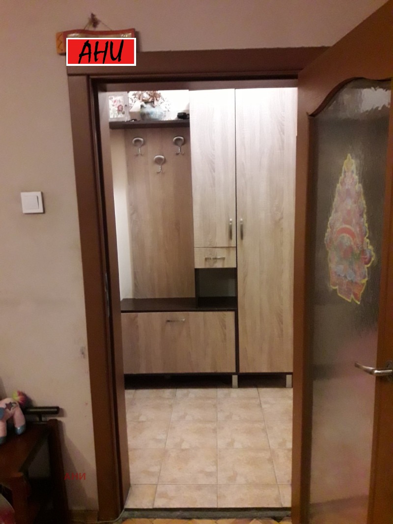 Продава 2-СТАЕН, гр. Пловдив, Кършияка, снимка 15 - Апартаменти - 53298719