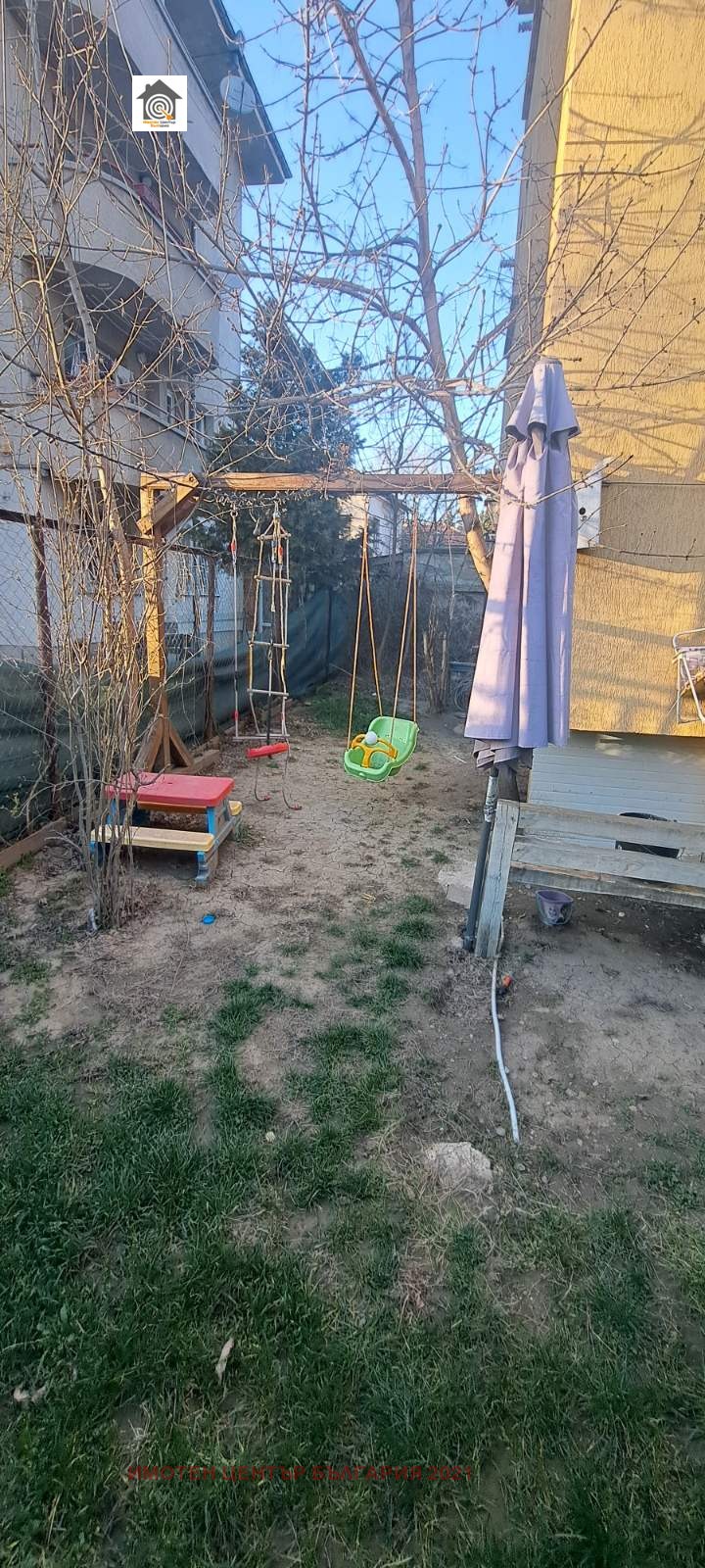 Продава 2-СТАЕН, гр. София, Овча купел 1, снимка 6 - Апартаменти - 53811999