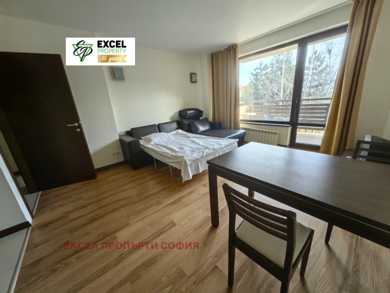 Till salu  2 sovrum region Blagoevgrad , Bansko , 116 kvm | 67847565 - bild [6]