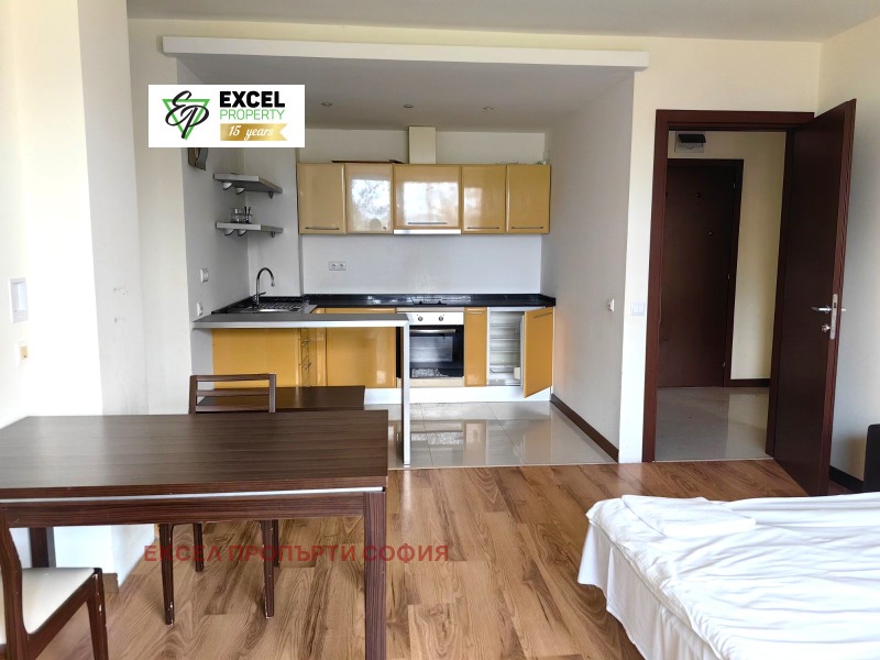 Till salu  2 sovrum region Blagoevgrad , Bansko , 116 kvm | 67847565 - bild [4]