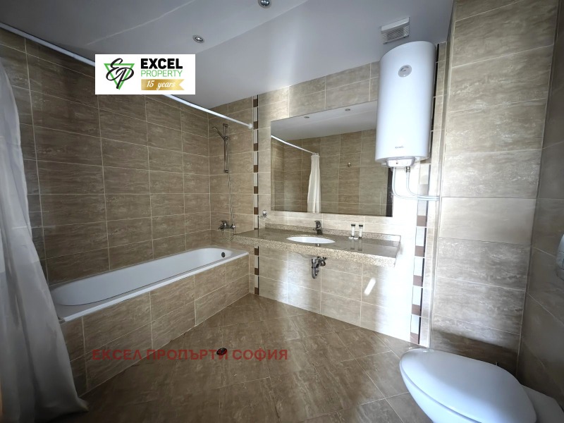 Te koop  2 slaapkamers regio Blagoëvgrad , Bansko , 116 m² | 67847565 - afbeelding [16]