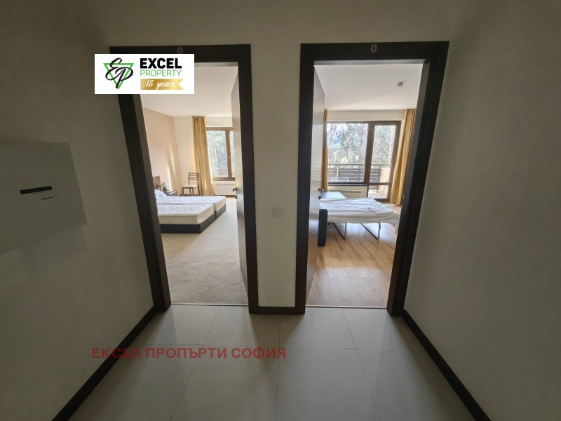 Te koop  2 slaapkamers regio Blagoëvgrad , Bansko , 116 m² | 67847565 - afbeelding [8]