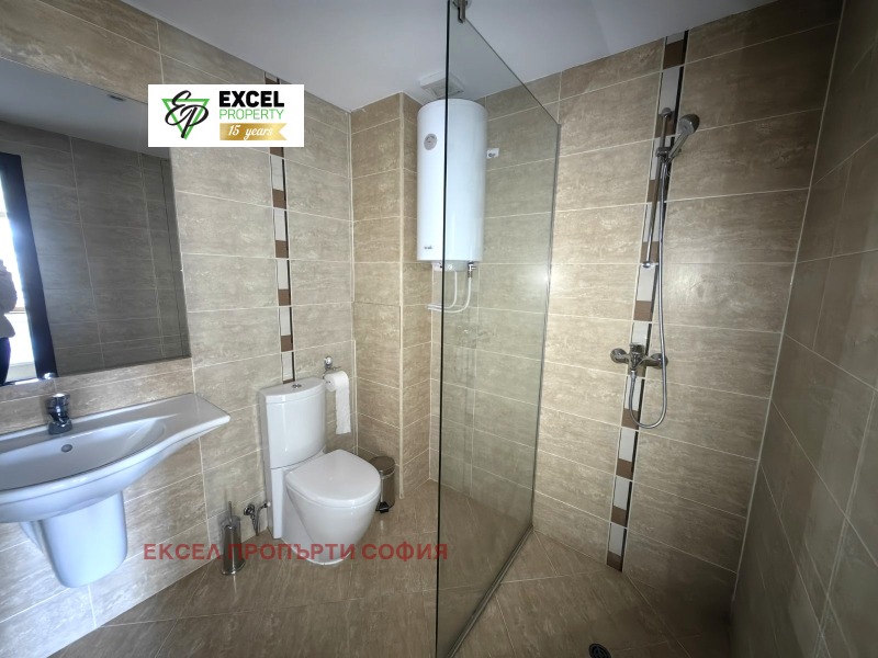 Till salu  2 sovrum region Blagoevgrad , Bansko , 116 kvm | 67847565 - bild [13]