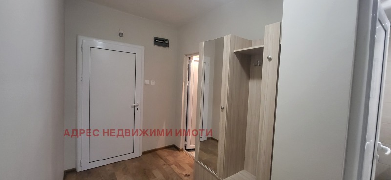 Продава 3-СТАЕН, гр. Стара Загора, Три чучура - юг, снимка 9 - Aпартаменти - 48664766