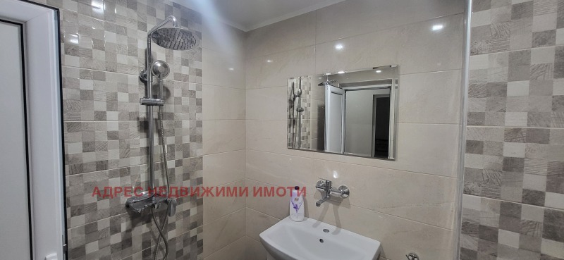 Продава 3-СТАЕН, гр. Стара Загора, Три чучура - юг, снимка 6 - Aпартаменти - 48664766