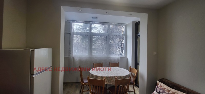 Продава 3-СТАЕН, гр. Стара Загора, Три чучура - юг, снимка 3 - Aпартаменти - 48664766