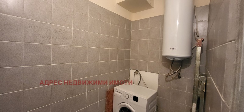 Продава 3-СТАЕН, гр. Стара Загора, Три чучура - юг, снимка 7 - Aпартаменти - 48664766