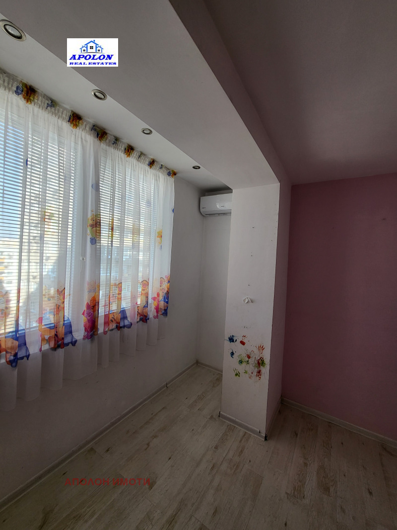 Zu verkaufen  2 Schlafzimmer Pazardschik , Mosta na Ljutata , 65 qm | 75882025 - Bild [4]