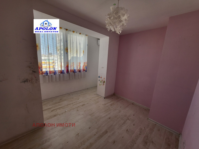 Zu verkaufen  2 Schlafzimmer Pazardschik , Mosta na Ljutata , 65 qm | 75882025 - Bild [3]