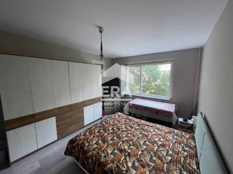 À vendre  2 chambres Varna , Vazrajdane 4 , 105 m² | 48130756 - image [6]