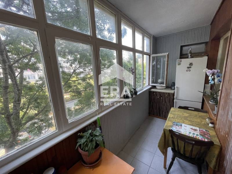 À vendre  2 chambres Varna , Vazrajdane 4 , 105 m² | 48130756 - image [10]