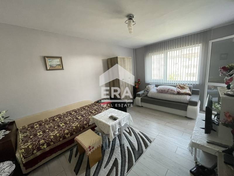 À vendre  2 chambres Varna , Vazrajdane 4 , 105 m² | 48130756 - image [4]