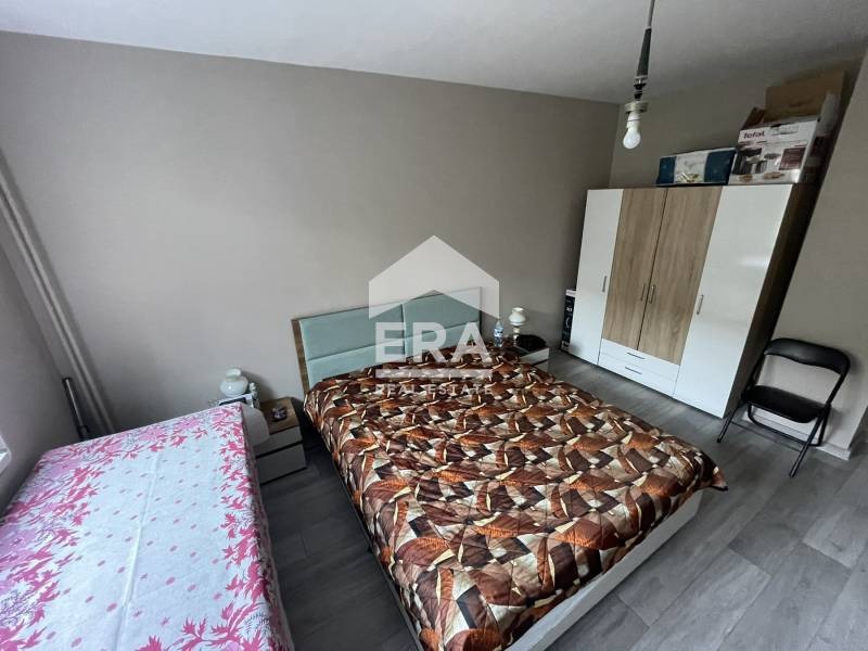 À vendre  2 chambres Varna , Vazrajdane 4 , 105 m² | 48130756 - image [7]
