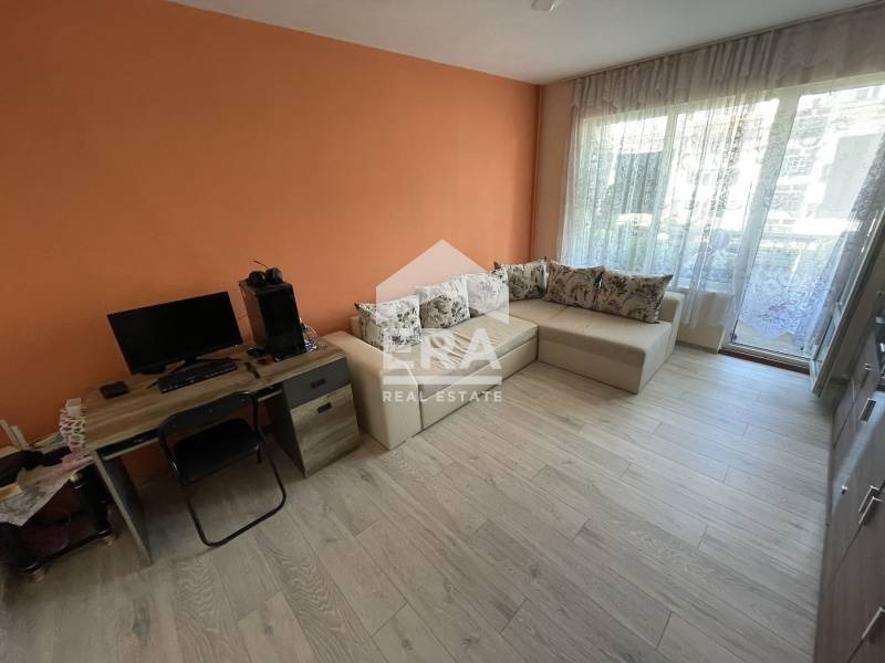 À vendre  2 chambres Varna , Vazrajdane 4 , 105 m² | 48130756 - image [2]
