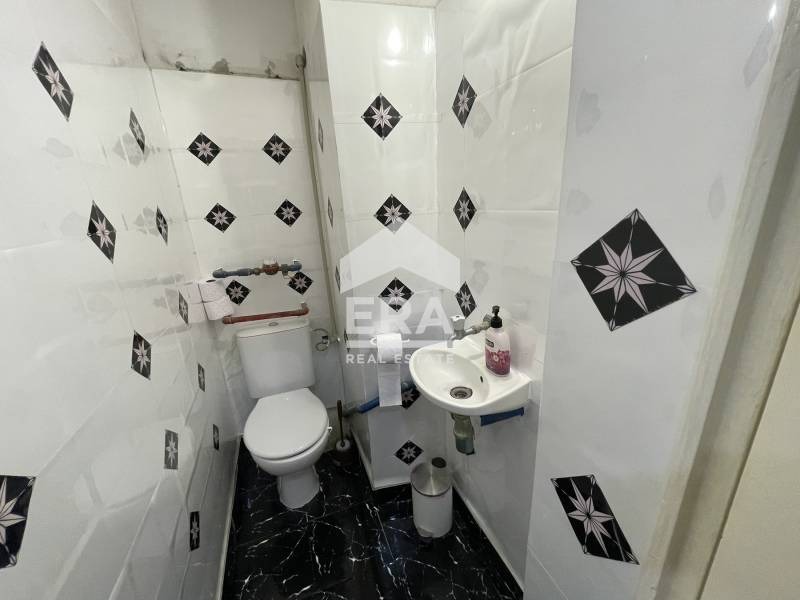 À vendre  2 chambres Varna , Vazrajdane 4 , 105 m² | 48130756 - image [13]