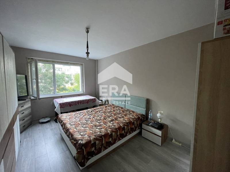 À vendre  2 chambres Varna , Vazrajdane 4 , 105 m² | 48130756 - image [5]