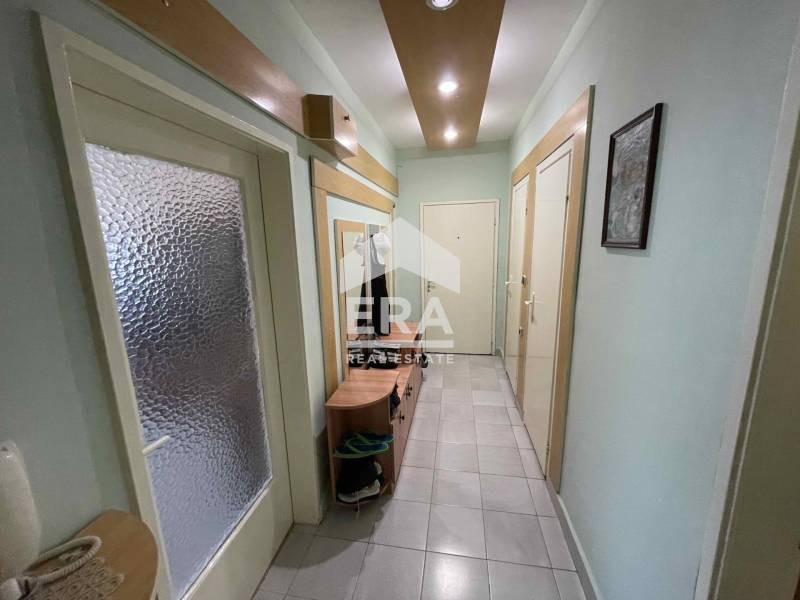 À vendre  2 chambres Varna , Vazrajdane 4 , 105 m² | 48130756 - image [11]