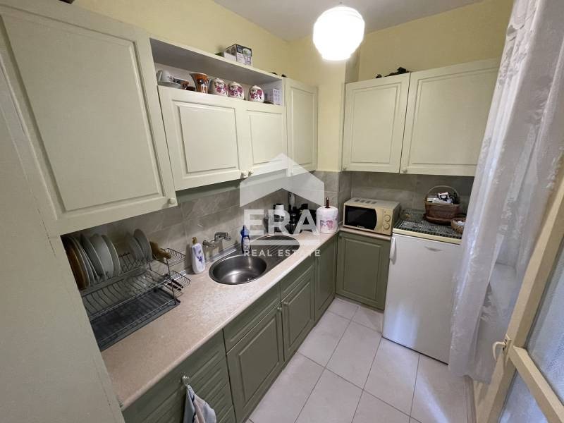 À vendre  2 chambres Varna , Vazrajdane 4 , 105 m² | 48130756 - image [9]