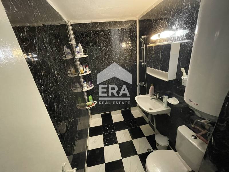 À vendre  2 chambres Varna , Vazrajdane 4 , 105 m² | 48130756 - image [12]
