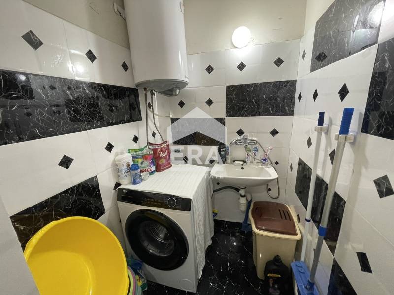 À vendre  2 chambres Varna , Vazrajdane 4 , 105 m² | 48130756 - image [14]