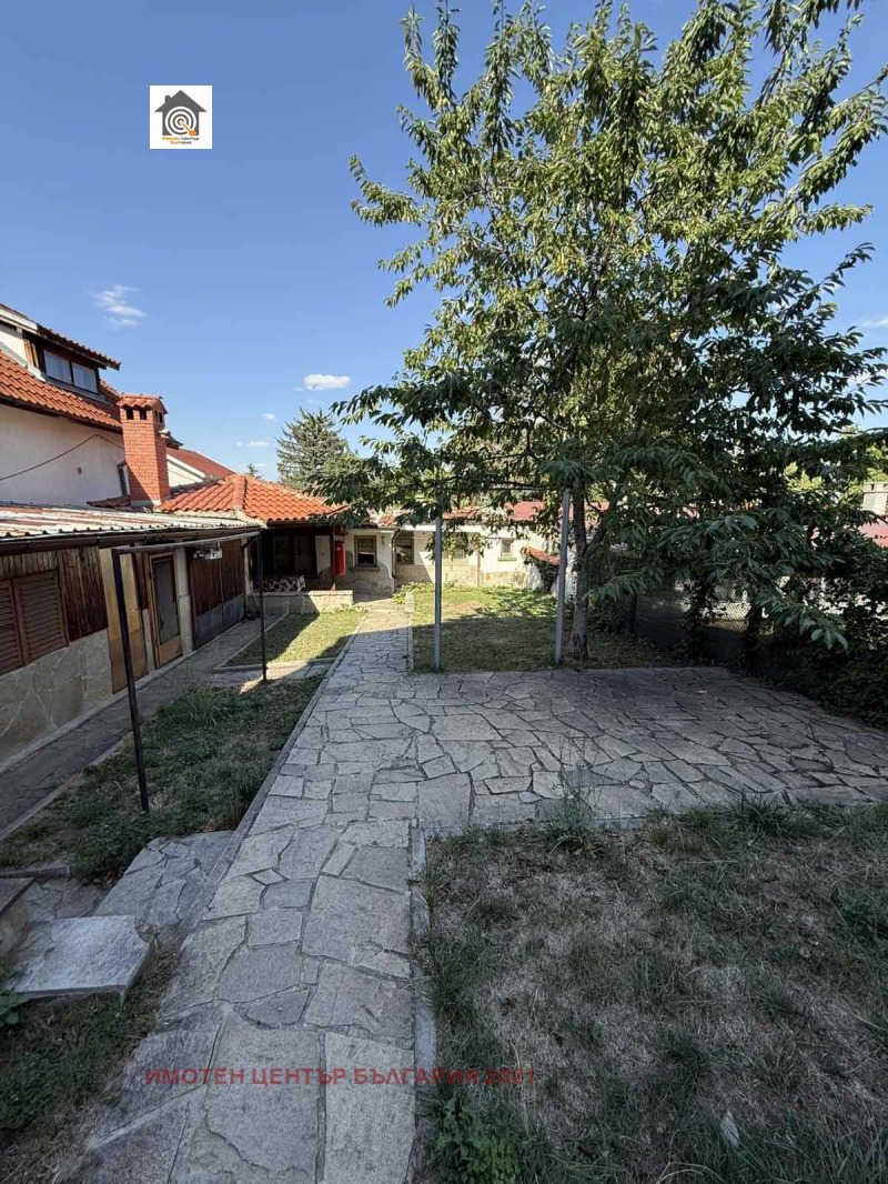 Til salgs  2 soverom Sofia , Dragalevtsi , 227 kvm | 12217670 - bilde [17]