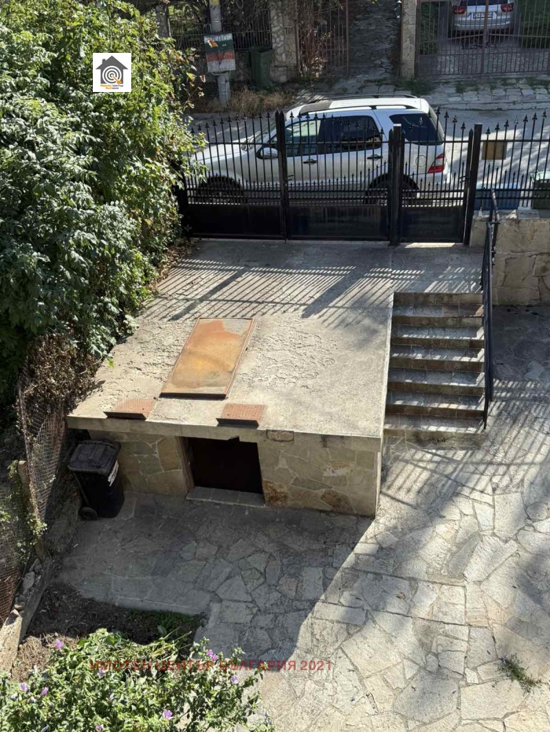 Til salgs  2 soverom Sofia , Dragalevtsi , 227 kvm | 12217670 - bilde [14]
