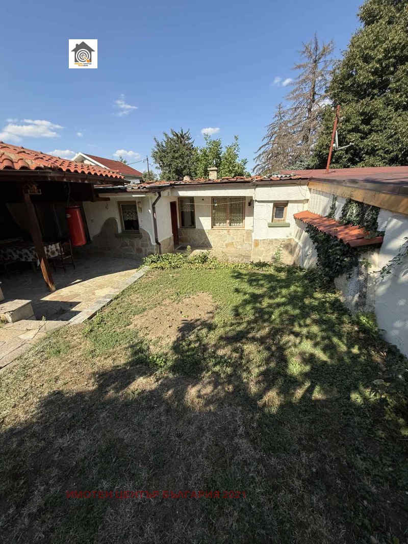 Til salgs  2 soverom Sofia , Dragalevtsi , 227 kvm | 12217670 - bilde [16]