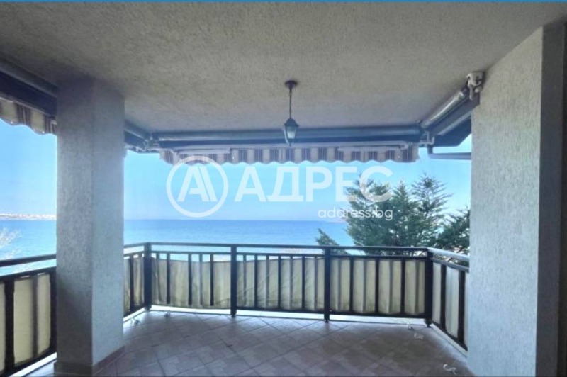 Til salgs  2 soverom region Burgas , Sozopol , 94 kvm | 28737773