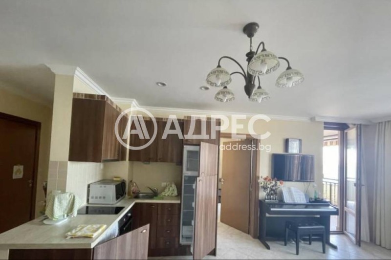 Til salgs  2 soverom region Burgas , Sozopol , 94 kvm | 28737773 - bilde [2]