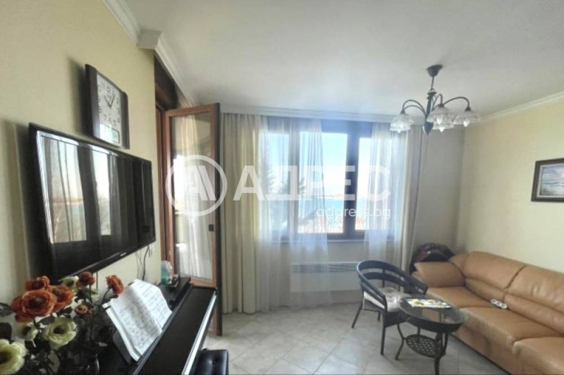 Til salgs  2 soverom region Burgas , Sozopol , 94 kvm | 28737773 - bilde [3]