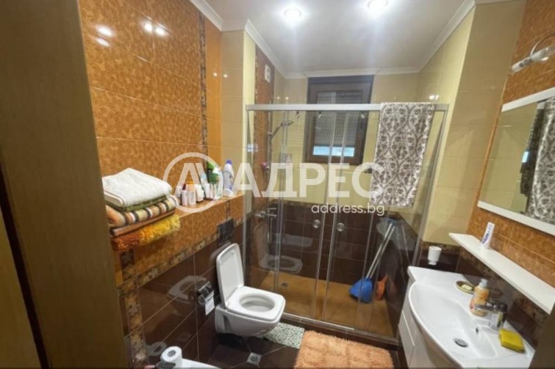 Til salgs  2 soverom region Burgas , Sozopol , 94 kvm | 28737773 - bilde [7]