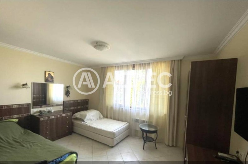 Til salgs  2 soverom region Burgas , Sozopol , 94 kvm | 28737773 - bilde [6]