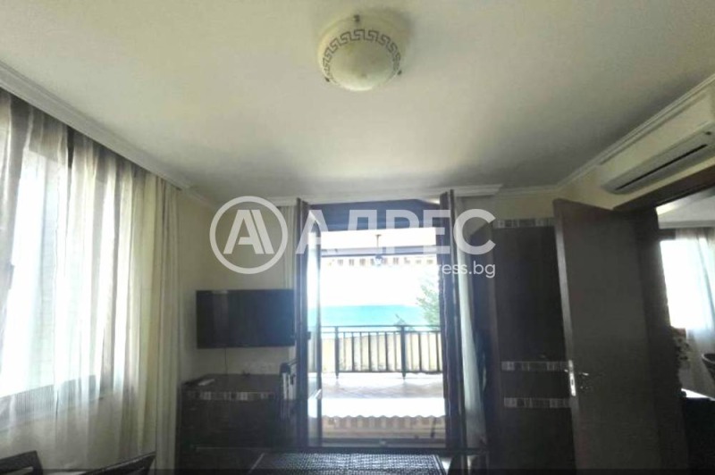 Til salgs  2 soverom region Burgas , Sozopol , 94 kvm | 28737773 - bilde [5]