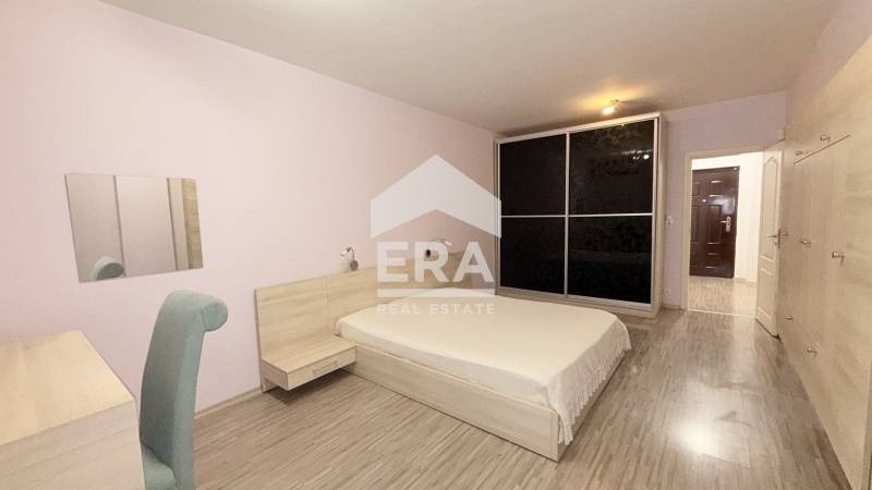 Продава 3-СТАЕН, гр. София, Манастирски ливади, снимка 4 - Апартаменти - 52506610